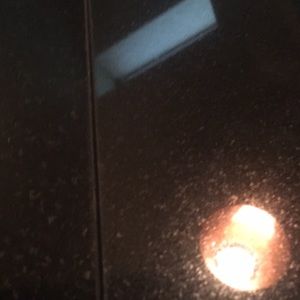 Meet your Posher, Curi